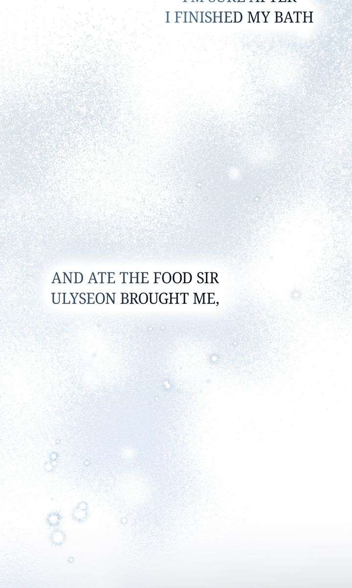 Under the Oak Tree Chapter 126 image 064